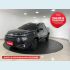 Veículo: FIAT TORO FREEDOM (Sidebar)