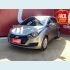 Veículo: HYUNDAI HB20 (Sidebar)