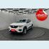 Veículo: KWID ZEN 1.0 12V (Sidebar)