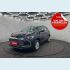 Veículo: CHEVROLET TRACKER (Sidebar)