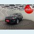 Veículo: JEEP COMPASS (Sidebar)