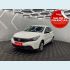 Veículo: FIAT ARGO 1.0 FLEX (Sidebar)