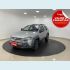 Veículo: FIAT PALIO WEEKEND (Sidebar)