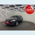 Veículo: VOLKSWAGEN VOYAGE (Sidebar)