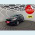 Veículo: FORD KA SE 1.0 FLEX (Sidebar)