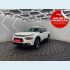 Veículo: C4 CACTUS FEEL 1.6 (Sidebar)