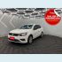 Veículo: VOLKSWAGEN VOYAGE (Sidebar)