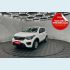 Veículo: FIAT MOBI LIKE 1.0 (Sidebar)