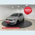 Veículo: VOLKSWAGEN FOX TEC (Sidebar)