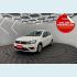 Veículo: VOLKSWAGEN GOL 1.0 (Sidebar)