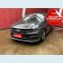 Veículo: CHERY ARRIZO 6 GSX (Sidebar)