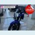 Veículo: YS 150 FAZER SED (Sidebar)