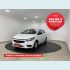 Veículo: CHEVROLET ONIX 1.0 (Sidebar)