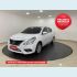 Veículo: NISSAN VERSA 1.0 (Sidebar)