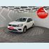 Veículo: VOLKSWAGEN VOYAGE (Sidebar)