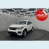 Veículo: FIAT MOBI LIKE 1.0 (Sidebar)