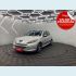 Veículo: 207 XS 1.6 16V FLEX (Sidebar)