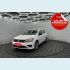 Veículo: VOLKSWAGEN VOYAGE (Sidebar)