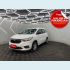 Veículo: CHEVROLET SPIN LS (Sidebar)