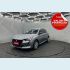 Veículo: PEUGEOT 208 LIKE (Sidebar)