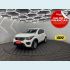 Veículo: FIAT MOBI LIKE 1.0 (Sidebar)