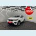 Veículo: FIAT MOBI LIKE 1.0 (Sidebar)