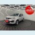 Veículo: FIAT UNO ATTRACTIVE (Sidebar)