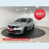 Veículo: RENAULT SANDERO RS (Sidebar)