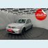 Veículo: RENAULT LOGAN (Sidebar)