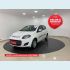 Veículo: FIAT PALIO (Sidebar)
