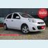 Veículo: NISSAN MARCH 1.0 (Sidebar)