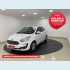 Veículo: FORD KA SEDAN SE (Sidebar)