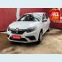 Veículo: RENAULT LOGAN LIFE (Sidebar)