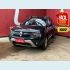 Veículo: DUSTER DAKAR 1.6 (Sidebar)