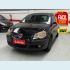 Veículo: POLO SEDAN 1.6 8V (Sidebar)