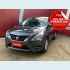 Veículo: VERSA SV 1.6 16V (Sidebar)