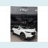 Veículo: HR-V (Sidebar)