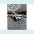 Veículo: CAPTUR FLEX AUT. 4P (Sidebar)