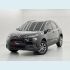 Veículo: C4 CACTUS FEEL FLEX (Sidebar)
