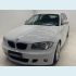 Veículo: 118IA 2.0 16V 136CV (Sidebar)