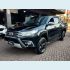 Veículo: HILUX DIESEL AUT. (Sidebar)