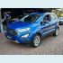 Veículo: ECOSPORT FLEX AUT. (Sidebar)