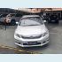 Veículo: CIVIC LXR 2.0 16V (Sidebar)