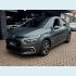 Veículo: C4 PICASSO AUT. 4P (Sidebar)