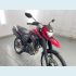 Veículo: XTZ LANDER 250 FLEX (Sidebar)