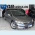 Veículo: CIVIC EXS 1.8 16V (Sidebar)