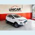 Veículo: ECOSPORT FLEX (Sidebar)
