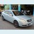 Veículo: VECTRA ELEGANCE 2.0 (Sidebar)