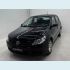 Veículo: GOL COMFORTLINE 1.0 (Sidebar)