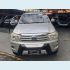 Veículo: HILUX SW4 2.7 16V (Sidebar)